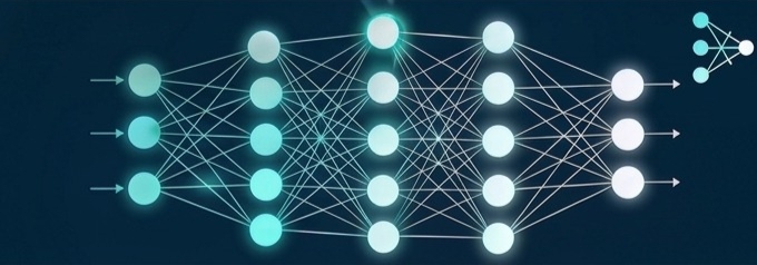 ML/AI Pipeline Architectures