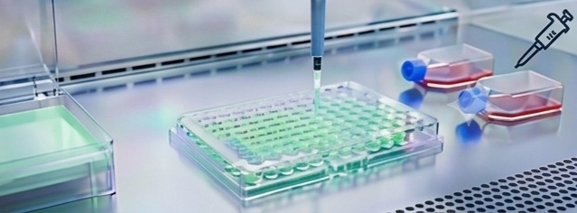 Translational Molecular Assays